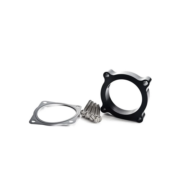 Integrated Engineering Water Meth Throttle Plate FSI  TSI [GEN 1]