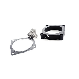 Integrated Engineering Water Meth Throttle Plate FSI  TSI [GEN 1]