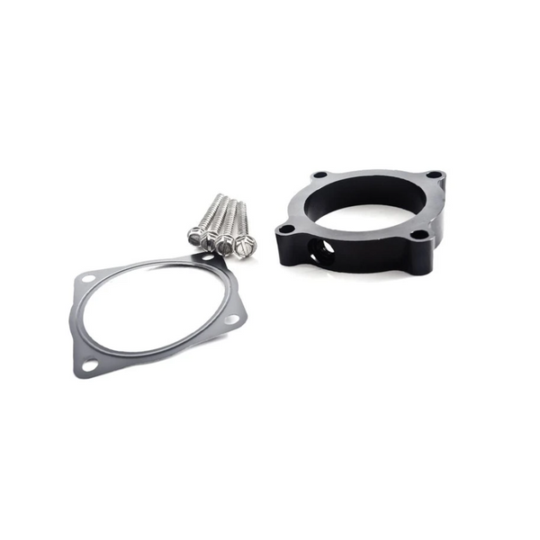 Integrated Engineering Water Meth Throttle Plate FSI  TSI [GEN 1]