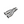 Integrated Engineering Y-Pipe Adapter Kit 8V RS3  8S TTRS