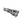Integrated Engineering Y-Pipe Adapter Kit 8V RS3  8S TTRS