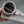 Forge Motorsport EA888.4 TSI Intercooler - Audi 8Y A3, S3, VW Mk8 GTI, Golf R