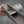 Forge Motorsport EA888.4 TSI Intercooler - Audi 8Y A3, S3, VW Mk8 GTI, Golf R