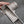 Forge Motorsport EA888.4 TSI Intercooler - Audi 8Y A3, S3, VW Mk8 GTI, Golf R