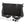 Forge Motorsport EA888.4 TSI Intercooler - Audi 8Y A3, S3, VW Mk8 GTI, Golf R