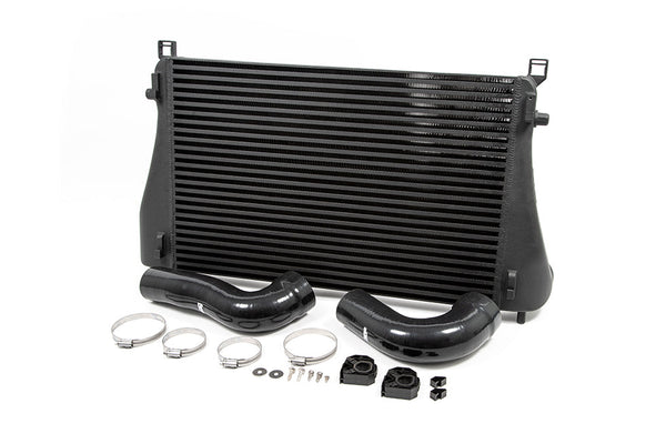 Forge Motorsport EA888.4 TSI Intercooler - Audi 8Y A3, S3, VW Mk8 GTI, Golf R