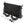 Forge Motorsport EA888.4 TSI Intercooler - Audi 8Y A3, S3, VW Mk8 GTI, Golf R