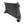 Forge Motorsport EA888.4 TSI Intercooler - Audi 8Y A3, S3, VW Mk8 GTI, Golf R