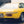 Lamborghini Islero, Islero S Stainless Steel Exhaust (1968-69)