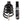 07-14 Mercedes-Benz C-Class Sedan / 07-15 C-Class Coupe (W204 / C204 - RWD)
