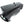 Karbonius E46 M3 CSL (S54) Carbon Airbox