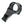 Karbonius E46 M3 CSL (S54) Carbon Snorkel