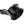 Karbonius E46 M3 CSL (S54) Carbon Snorkel