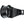 Karbonius E46 M3 CSL (S54) Carbon Snorkel
