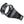 Karbonius E46 M3 CSL (S54) Carbon Snorkel