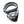 Karbonius E46 M3 CSL (S54) Carbon Snorkel