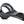 Karbonius E46 M3 CSL (S54) Carbon Snorkel