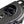 Airbox inner 