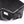 Karbonius E46 M3 (S54) Carbon Airbox - OEM Style