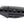Karbonius E46 M3 (S54) Carbon Airbox - OEM Style