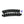 Porsche Wheel Stud Kit (M14x1.5x68) - Motorsport Hardware - ModMyEuro