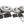 2015-2020 BMW M2/M3/M4 Steel Brake Conversion Kit - ModMyEuro