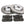 2015-2020 BMW M2/M3/M4 Steel Brake Conversion Kit - ModMyEuro