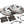 2015-2020 BMW M2/M3/M4 Steel Brake Conversion Kit - ModMyEuro