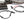 2015-2020 BMW M2/M3/M4 Steel Brake Conversion Kit - ModMyEuro