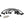 Porsche 944 Tune Up Kit - Bosch/STI 924TUNEKIT - ModMyEuro
