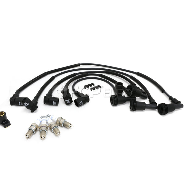 Porsche 944 Tune Up Kit - Bosch/STI 924TUNEKIT - ModMyEuro