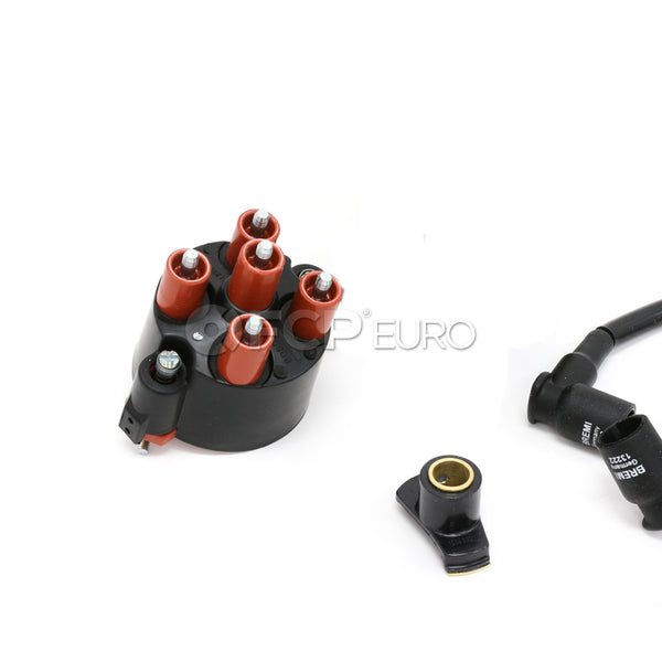 Porsche 944 Tune Up Kit - Bosch/STI 924TUNEKIT - ModMyEuro