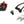 Porsche 944 Tune Up Kit - Bosch/STI 924TUNEKIT - ModMyEuro