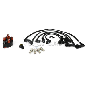 Porsche 944 Tune Up Kit - Bosch/STI 924TUNEKIT - ModMyEuro