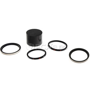 Porsche 944 Disc Brake Caliper Piston and Seal Kit - Genuine Porsche - ModMyEuro