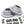 Porsche 944 Brake Kit - Zimmermann - ModMyEuro