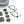 Porsche 944 Brake Kit - Zimmermann - ModMyEuro