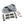 Porsche 944 Brake Kit - Zimmermann - ModMyEuro