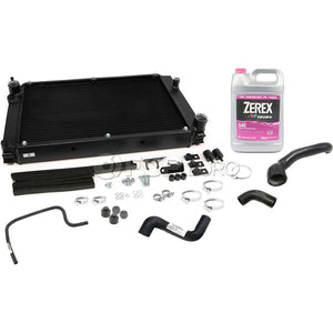 CSF Porsche 944 Radiator Replacement Kit - ModMyEuro