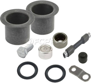 Porsche 911 Clutch Fork Shaft Repair Kit - ModMyEuro