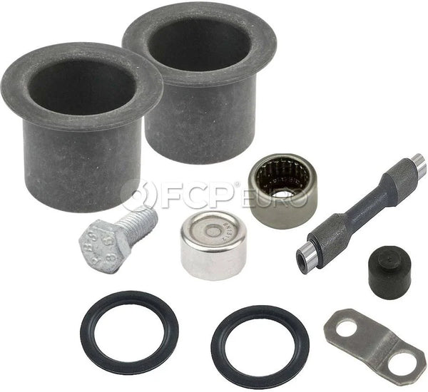 Porsche 911 Clutch Fork Shaft Repair Kit - ModMyEuro