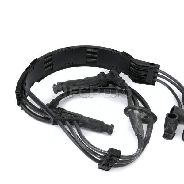 Porsche 964 Spark Plug and Wire Kit - ModMyEuro