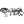Porsche 964 Spark Plug and Wire Kit - ModMyEuro