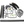 Porsche 911 964 Engine Timing Chain Kit - ModMyEuro