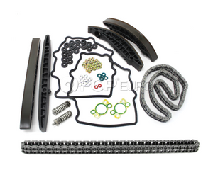 Porsche 911 964 Engine Timing Chain Kit - ModMyEuro