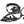 Porsche 911 964 Ignition Tune Up Kit - ModMyEuro