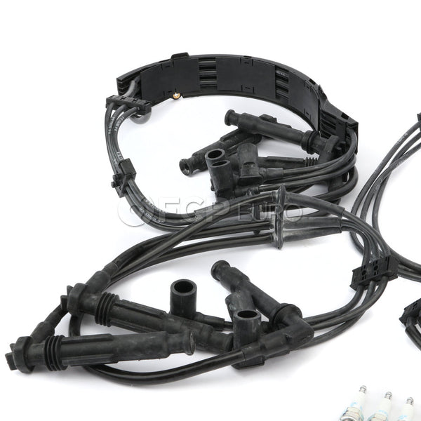 Porsche 911 964 Ignition Tune Up Kit - ModMyEuro