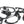 Porsche 911 964 Ignition Tune Up Kit - ModMyEuro