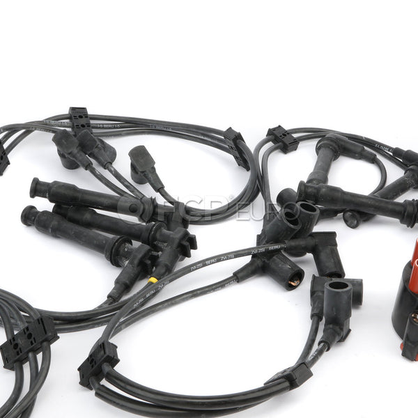 Porsche 911 964 Ignition Tune Up Kit - ModMyEuro