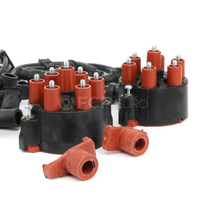 Porsche 911 964 Ignition Tune Up Kit - ModMyEuro